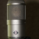 Neumann M147